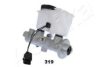 MAZDA GA7N4340Z Brake Master Cylinder